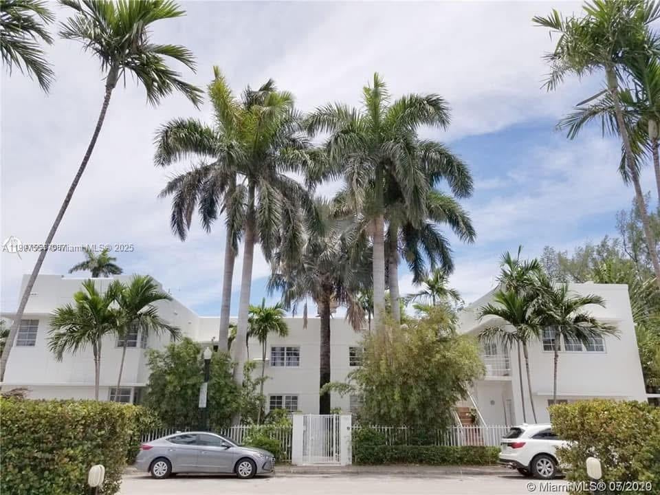 750 Espanola Way 10, Miami Beach