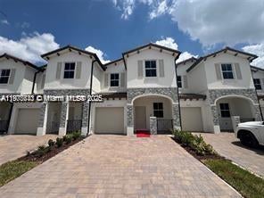 2771 Se 25th Ave, Homestead