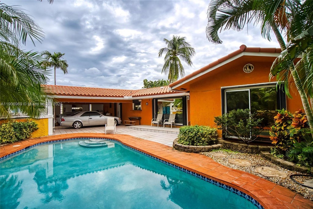 1016 Ne 26th Ave 1016, Pompano Beach