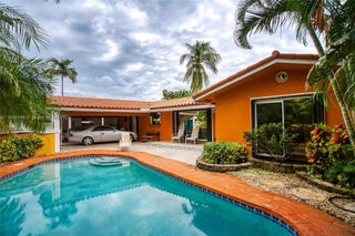 Photo of Listing #A11906969