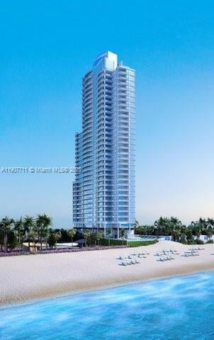 17475 Collins Ave 504, Sunny Isles Beach