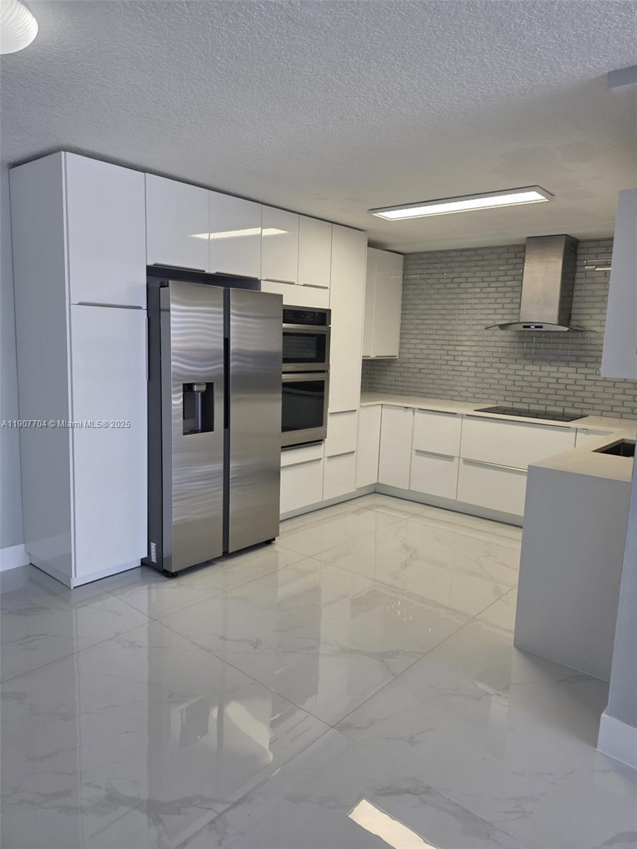 11755 Sw 18th St 3fl, Miami