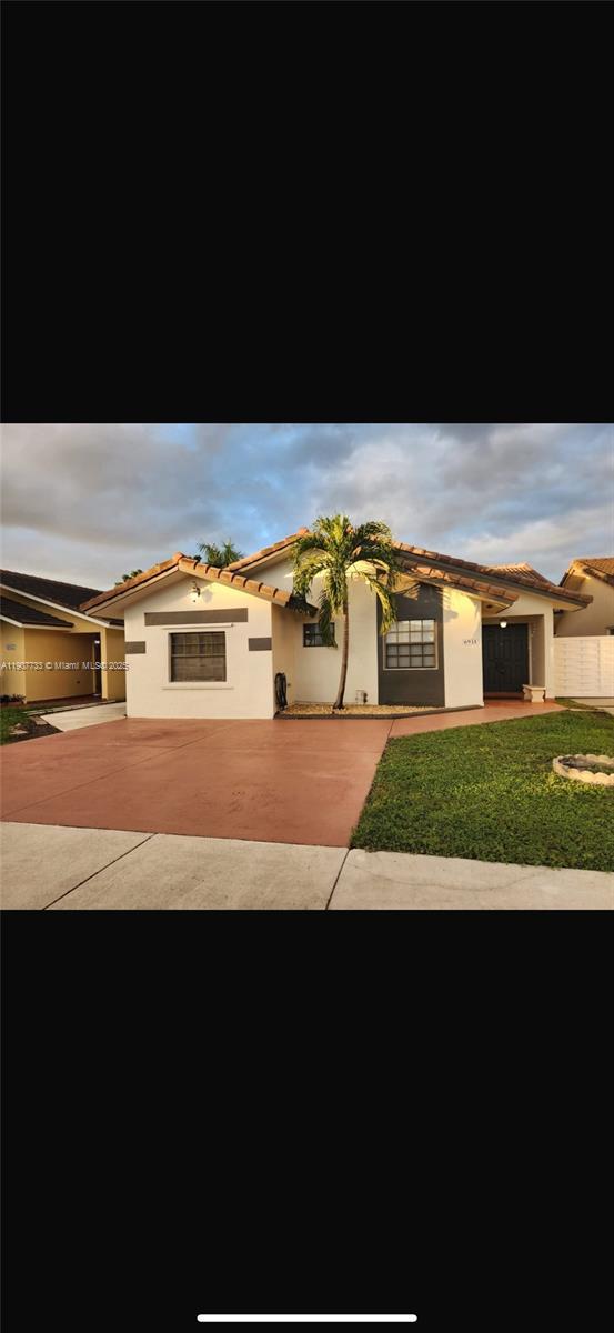 6931 Nw 169th Ter, Hialeah