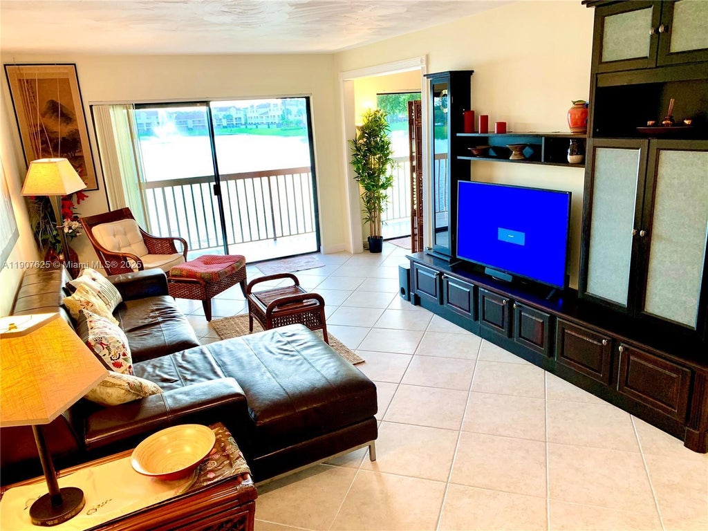 5200 Nw 31st Ave 134, Fort Lauderdale