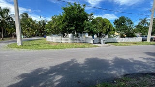 Photo of Listing #A11906984