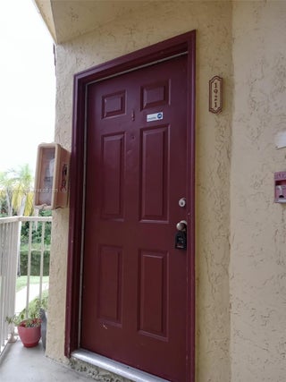 Photo of Listing #A11907781