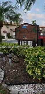 15260 Sw 80th St 14, Miami