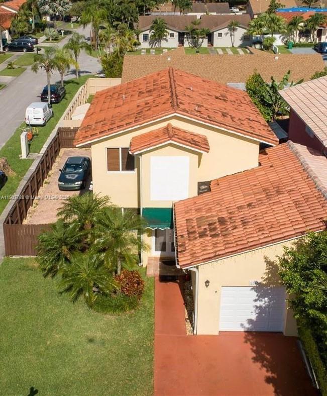 10934 Sw 146th Ave 10934, Miami