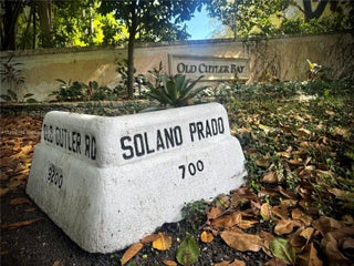 Photo of Listing #A11905105