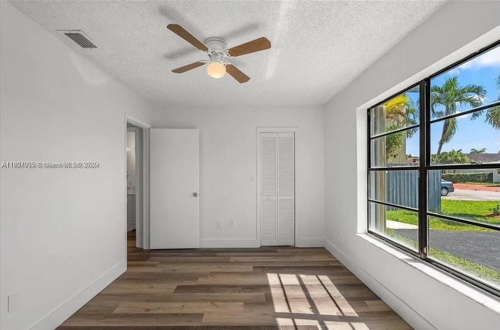 2512 Sw 113th Ct A, Miami