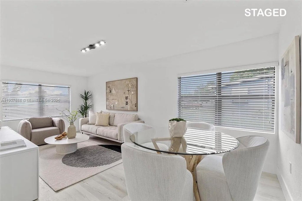 8501 Nw 31st Ave 1, Miami