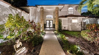 Photo of Listing #A11907104