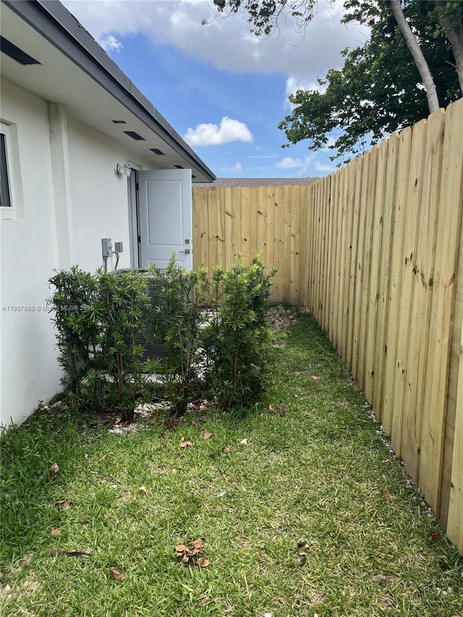 29905 Sw 149th Ct #2, Homestead