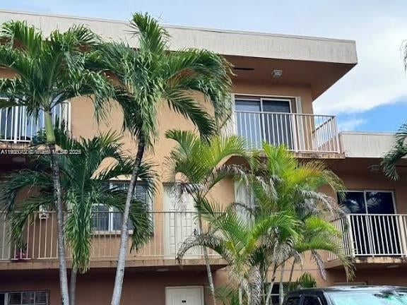 7510 Sw 152nd Ave A208, Miami