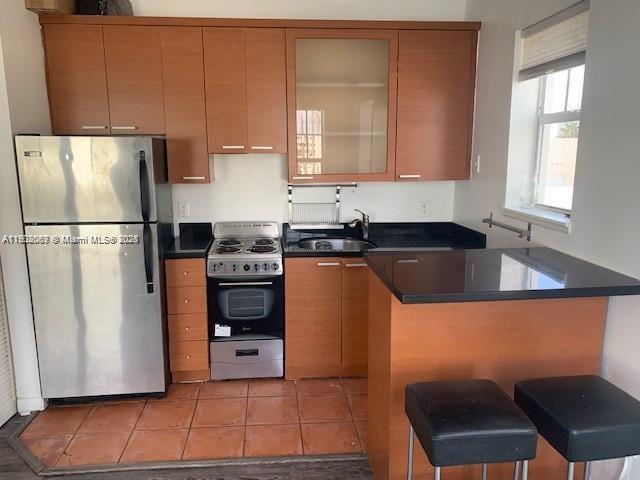 1244 Pennsylvania Ave 306, Miami Beach