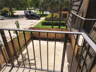 Photo of Listing #A11908097