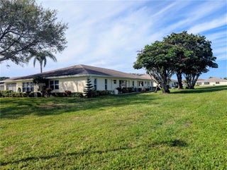 Photo of Listing #A11908011