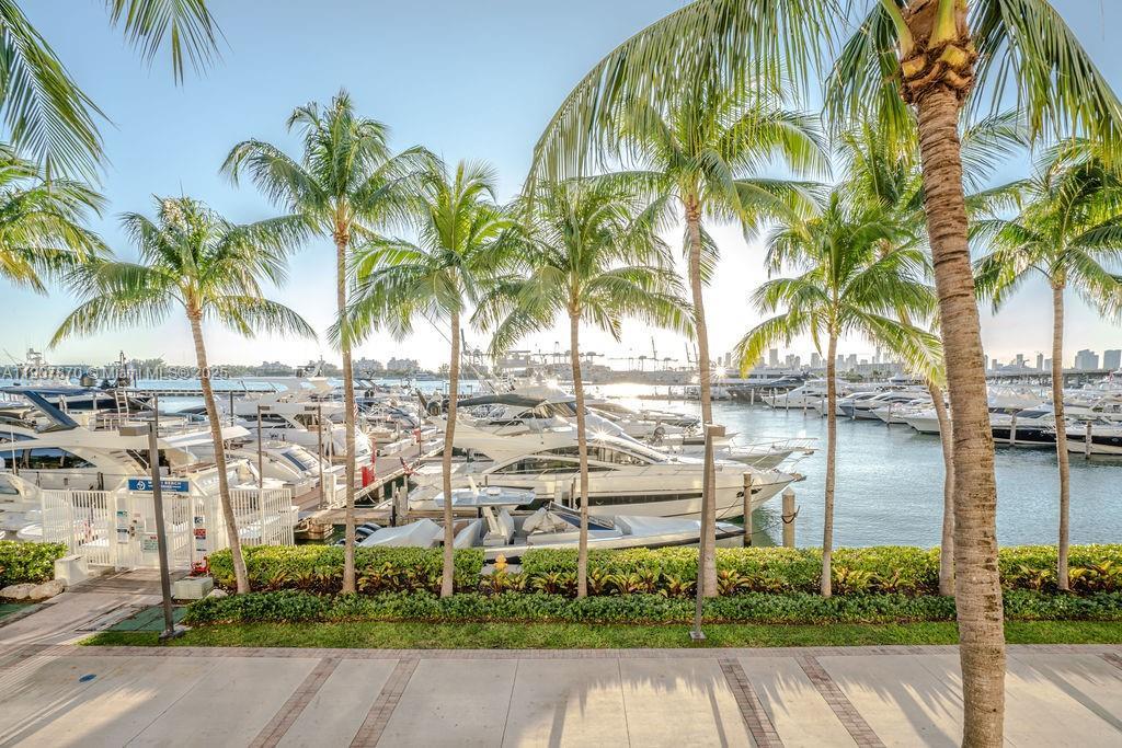 400 Alton Rd Th-3m, Miami Beach