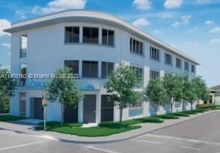 141 Nw 16th Ave 14, Miami