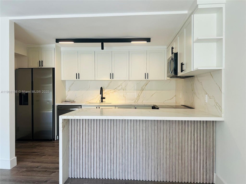 201 Jefferson Ave 4c, Miami Beach