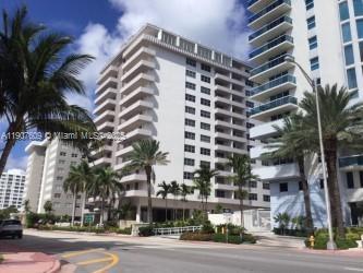 9225 Collins Ave 403, Surfside