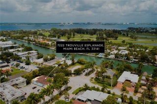 Photo of Listing #A11908088