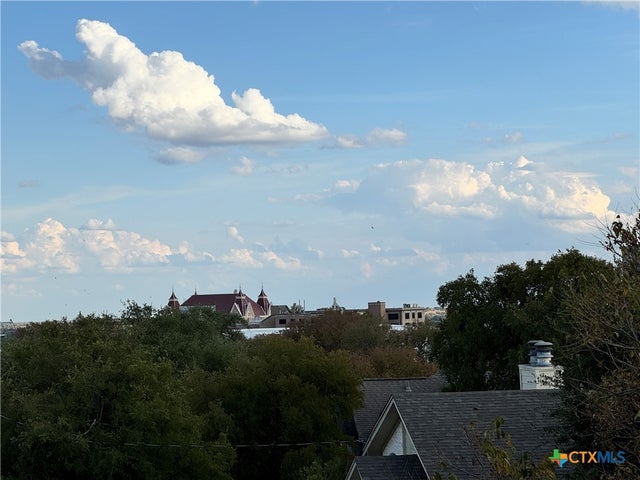 1013 Chestnut Street D-6, San Marcos