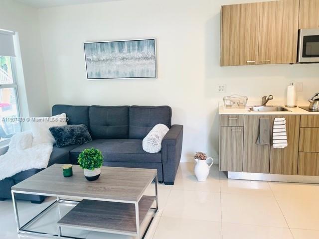 1419 West Ave 106, Miami Beach