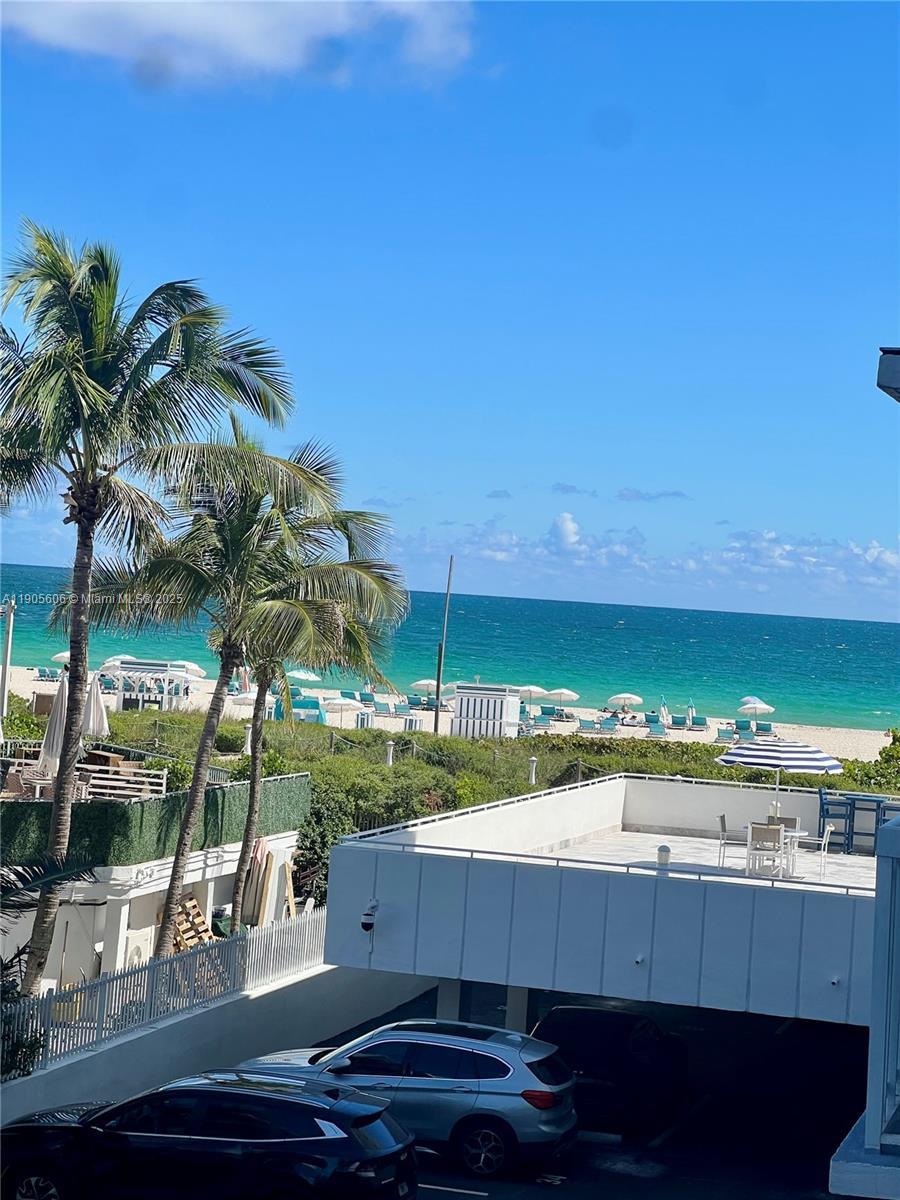 401 Ocean Dr 322, Miami Beach