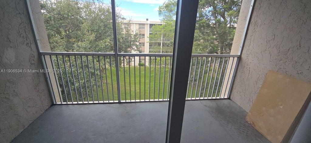 1200 Nw 87th Ave 513, Coral Springs