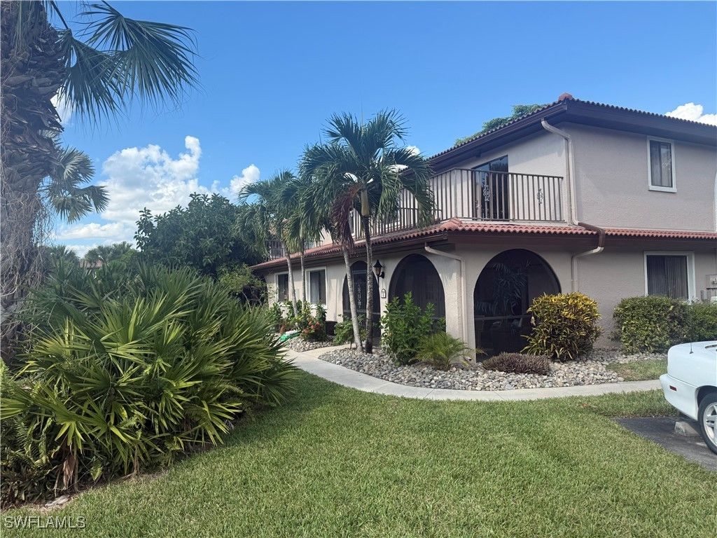 27791 Hacienda East Blvd 222d, Bonita Springs