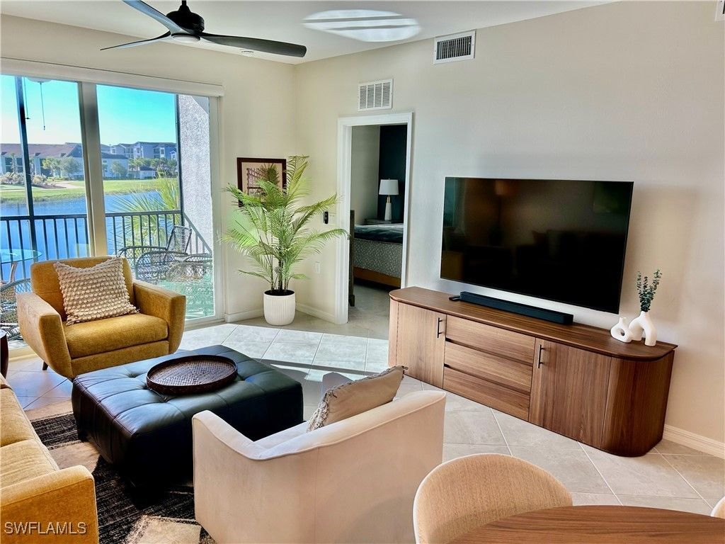 43989 Boardwalk Loop 2024, Babcock Ranch