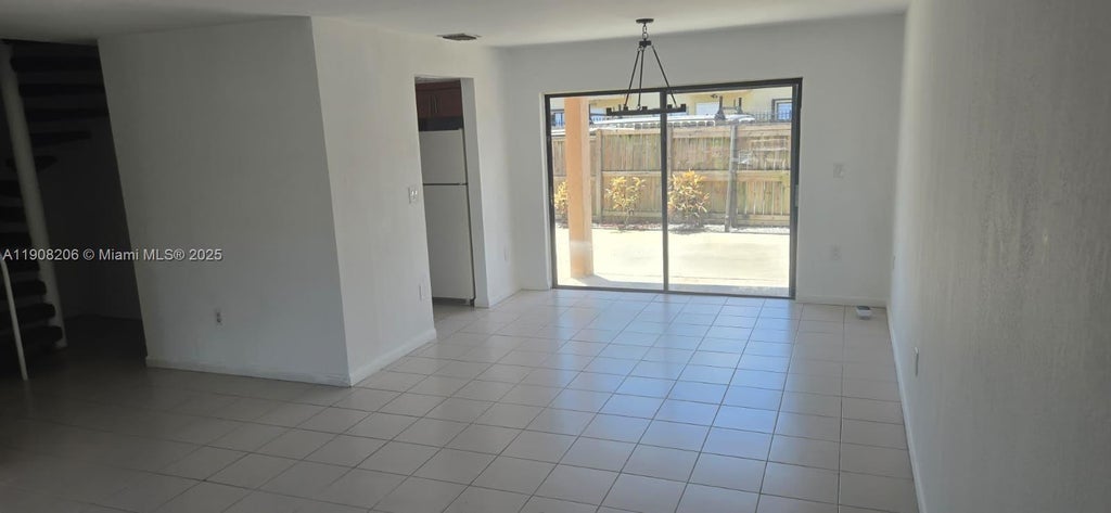 6325 Sw 138th Ct 6325-3, Miami