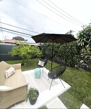 Photo of Listing #A11899290