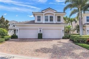 10160 Bellavista Cir 1201, Miromar Lakes
