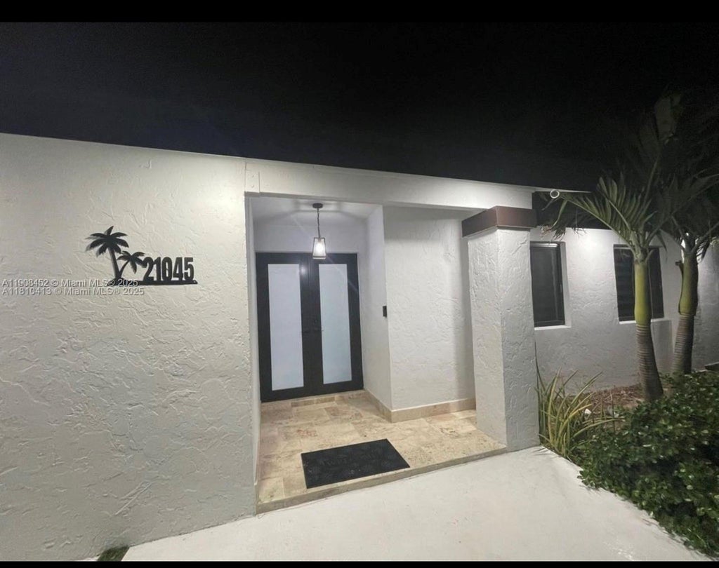 21045 Sw 124 Ave Rd 1, Miami