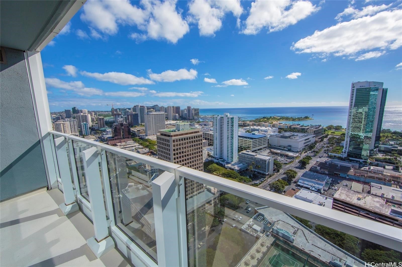 Photo of Listing #202524921