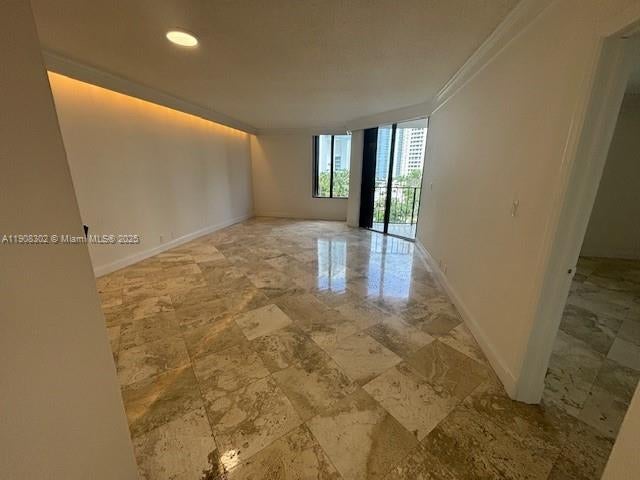 520 Brickell Key Dr A712, Miami