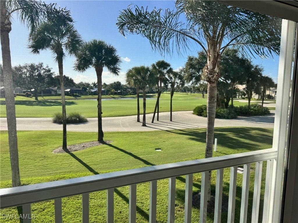 13611 Worthington Way 1312, Bonita Springs