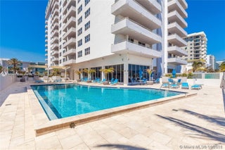 Photo of Listing #A11908554