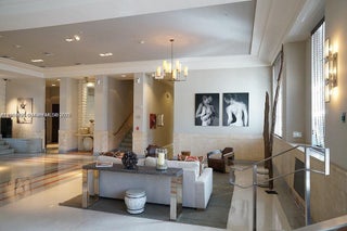 Photo of Listing #A11908636