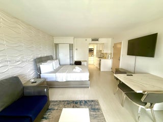 Photo of Listing #A11908887