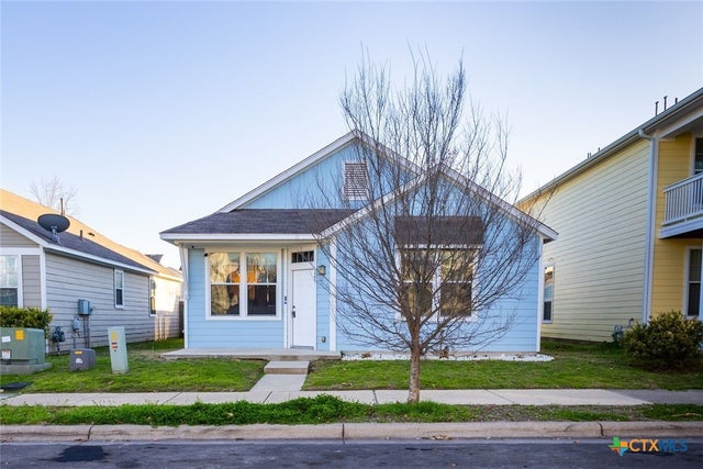 249 Trestle Tree, San Marcos