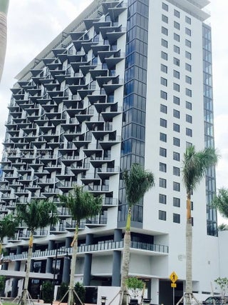 Photo of Listing #A11909015