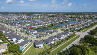 Photo of Listing #A11908509