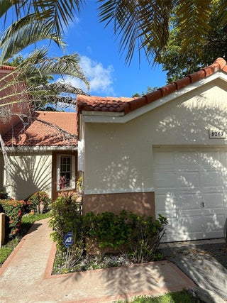 Photo of Listing #A11908687