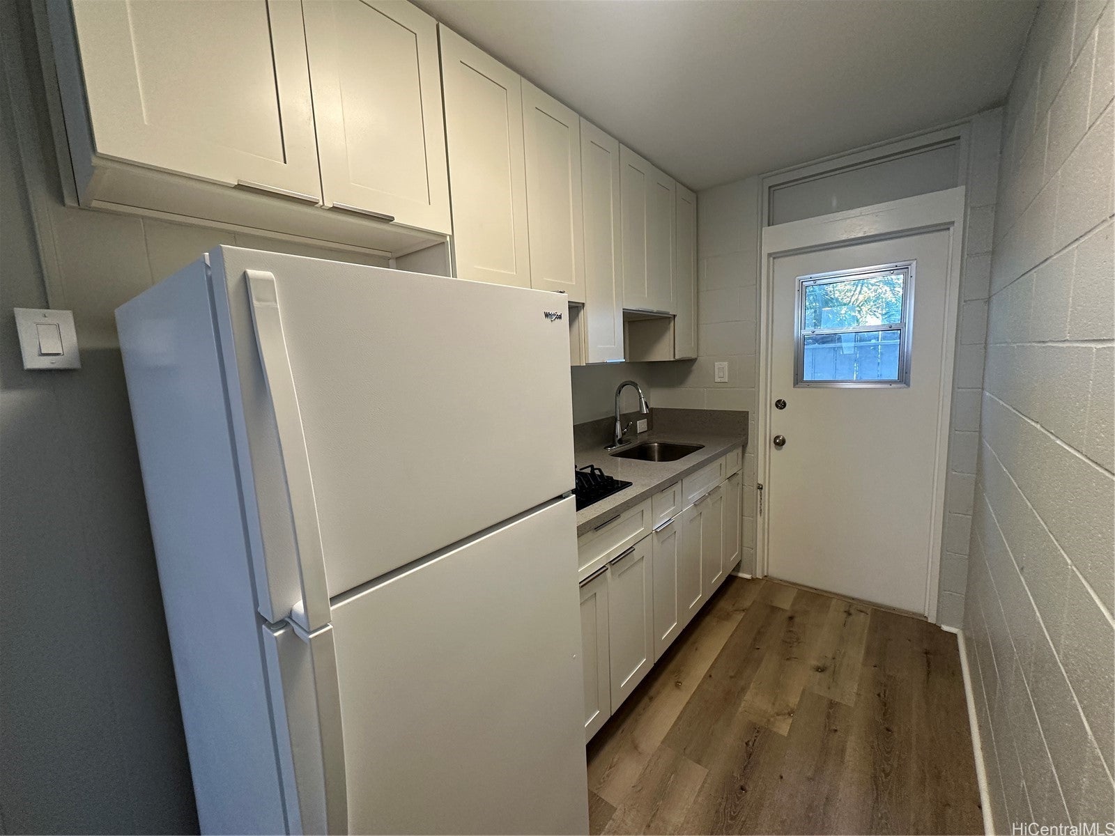 Photo of Listing #202524967