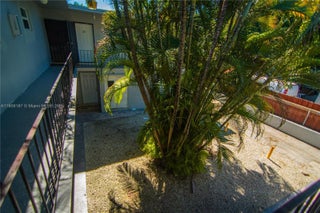 Photo of Listing #A11909187