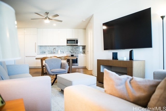 Photo of Listing #202524974