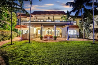 Photo of Listing #A11907159